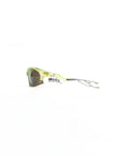 Oakley Plantaris Translucent Fern (Prizm Tungsten Lens)