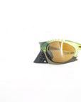 Oakley Plantaris Translucent Fern (Prizm Tungsten Lens)