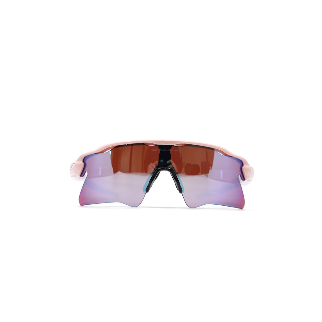 oakley-radar-ev-heater-pink-milkshake-prizm-snow-sapphire