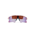 oakley-radar-ev-heater-pink-milkshake-prizm-snow-sapphire