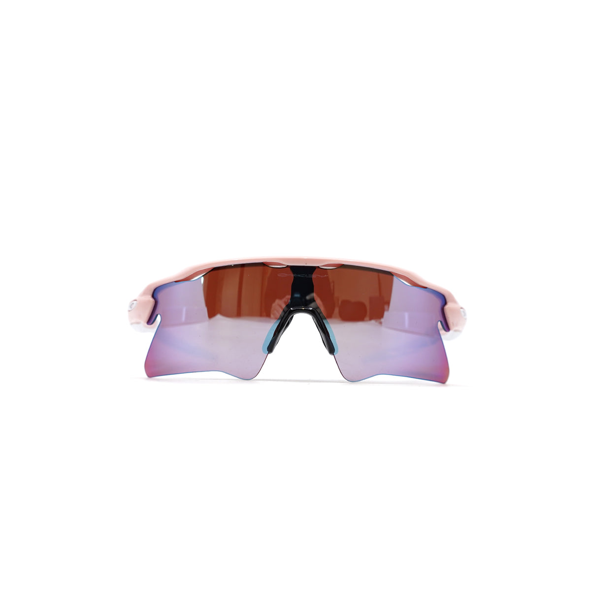 oakley-radar-ev-heater-pink-milkshake-prizm-snow-sapphire