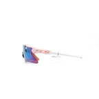oakley-radar-ev-heater-pink-milkshake-prizm-snow-sapphire