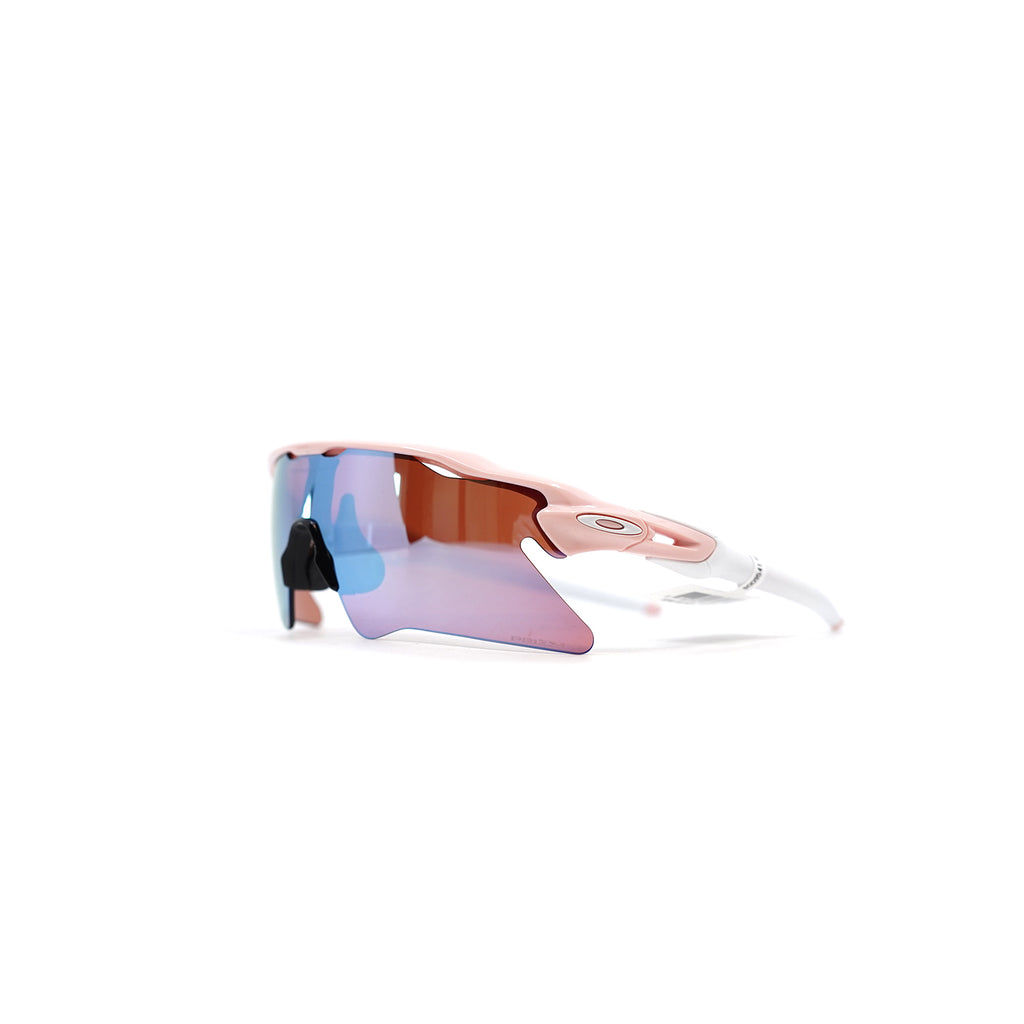 oakley-radar-ev-heater-pink-milkshake-prizm-snow-sapphire