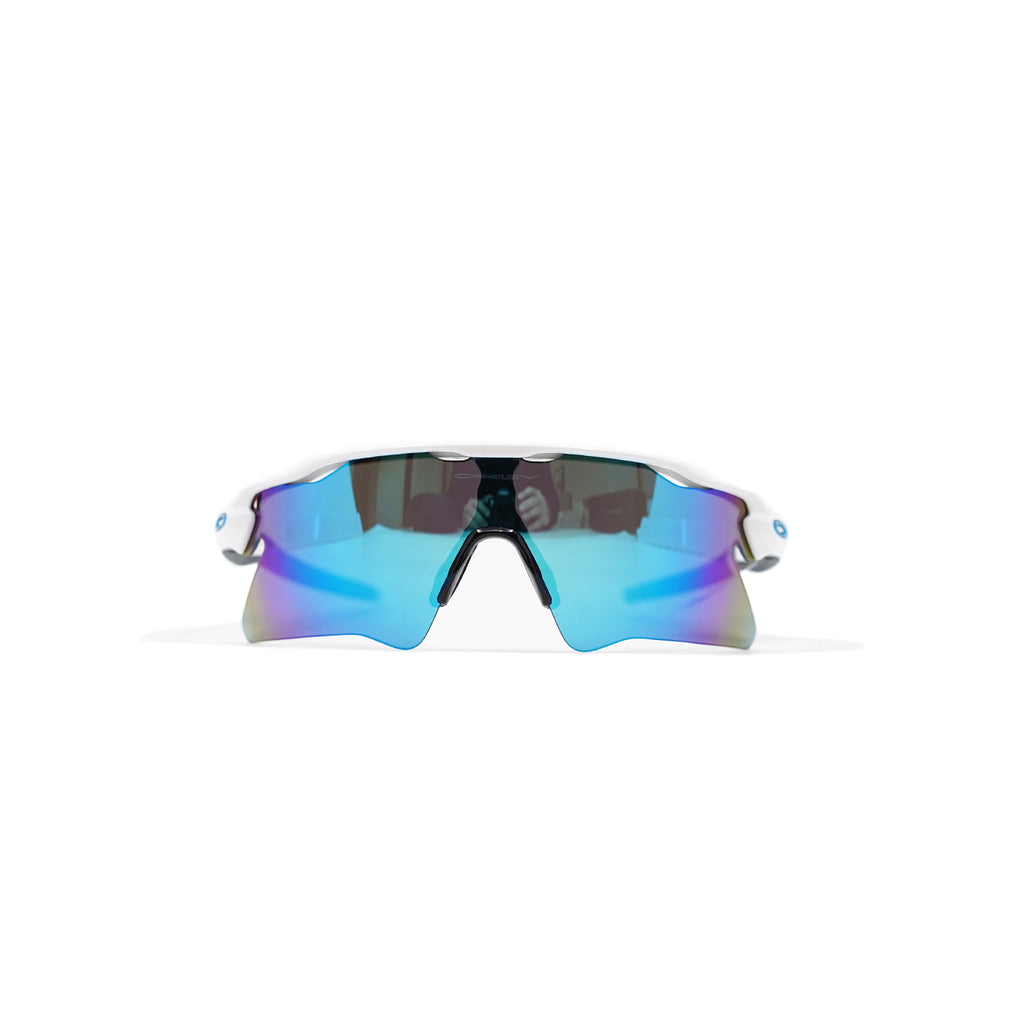 oakley-radar-ev-heater-polished-white-prizm-sapphire