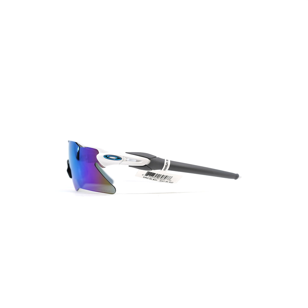 oakley-radar-ev-heater-polished-white-prizm-sapphire
