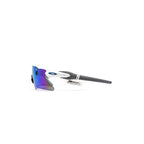 oakley-radar-ev-heater-polished-white-prizm-sapphire