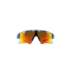 oakley-radar-ev-heater-transparent-abyss-prizm-ruby