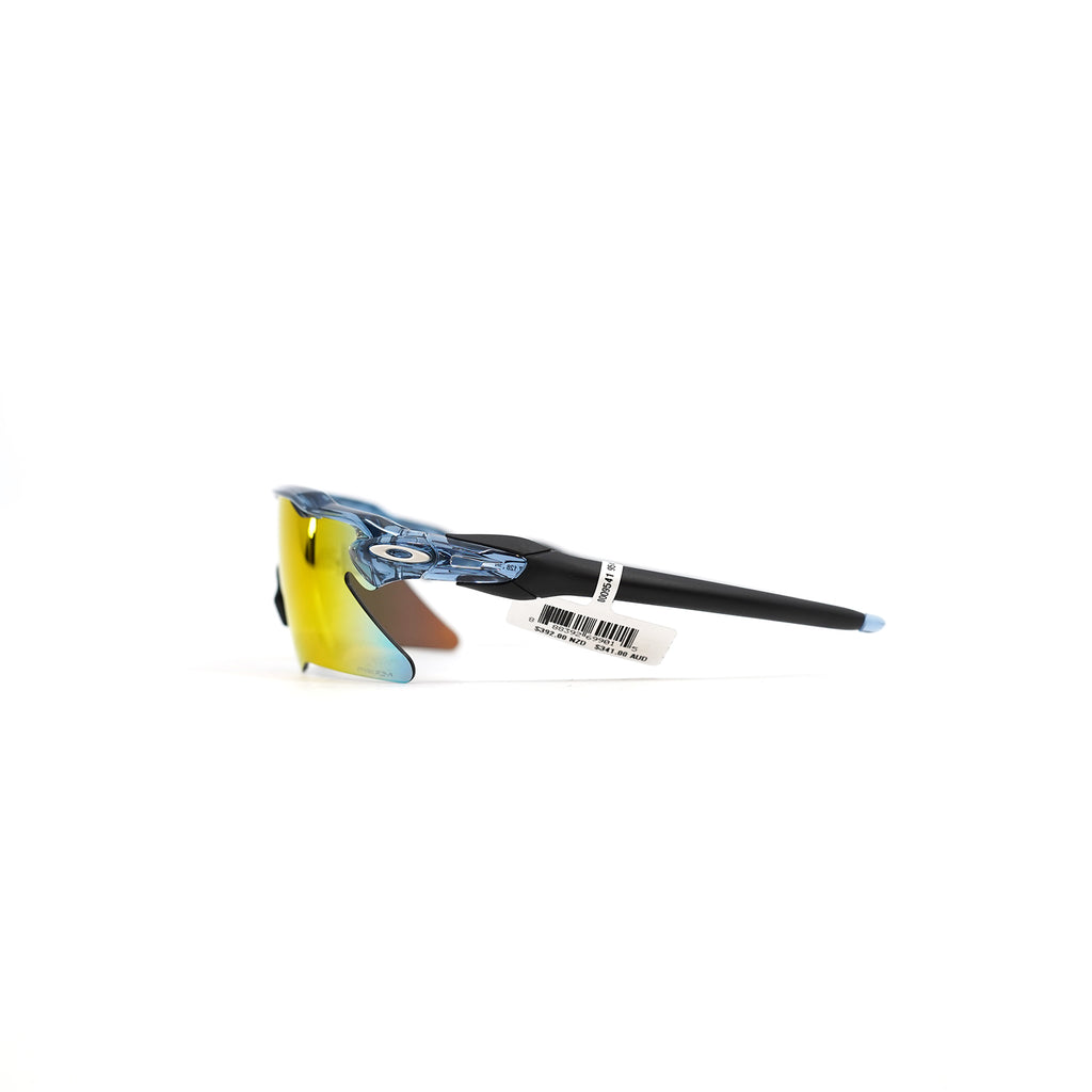 oakley-radar-ev-heater-transparent-abyss-prizm-ruby