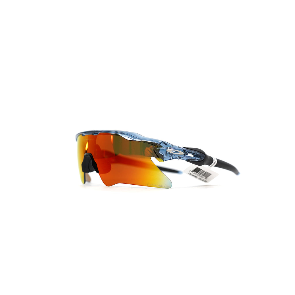 oakley-radar-ev-heater-transparent-abyss-prizm-ruby