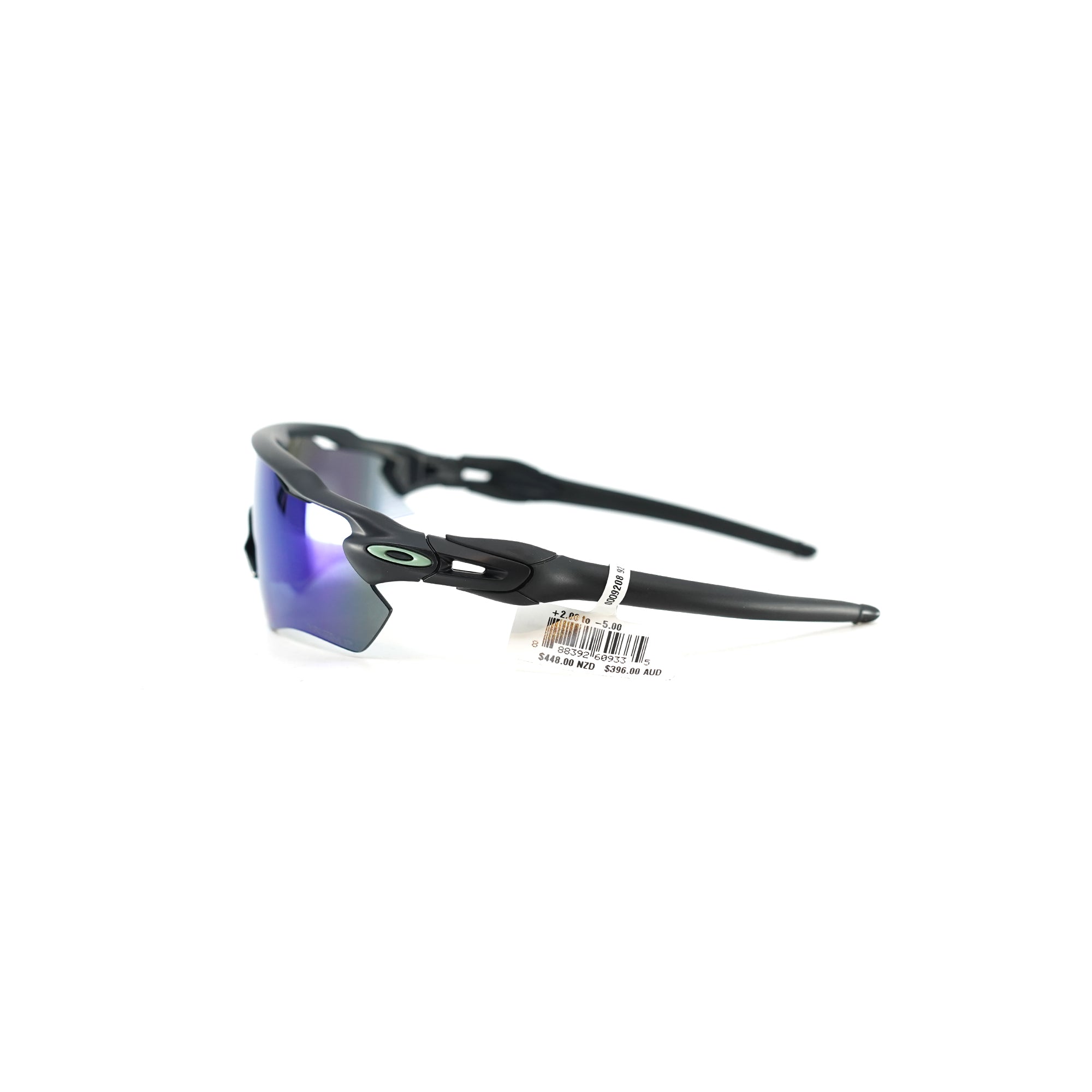 oakley-radar-ev-path-matte-black-prizm-jade-polarized-lens
