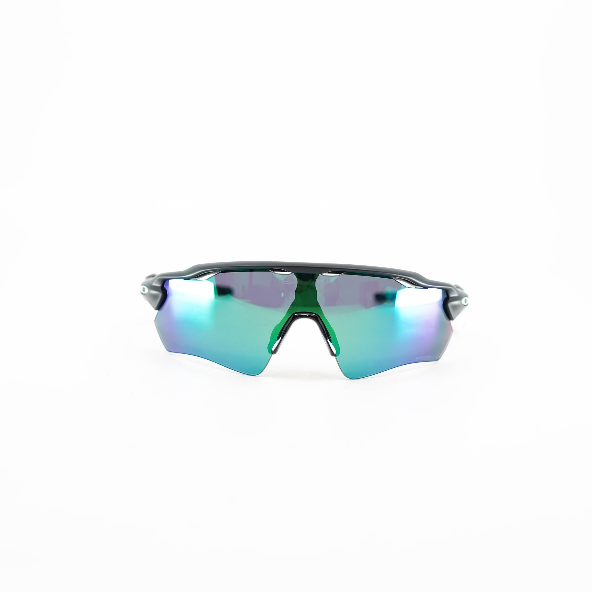 oakley-radar-ev-path-matte-black-prizm-jade-polarized-lens
