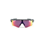 Oakley Radar EV Path - Matte Black (Prizm Road)