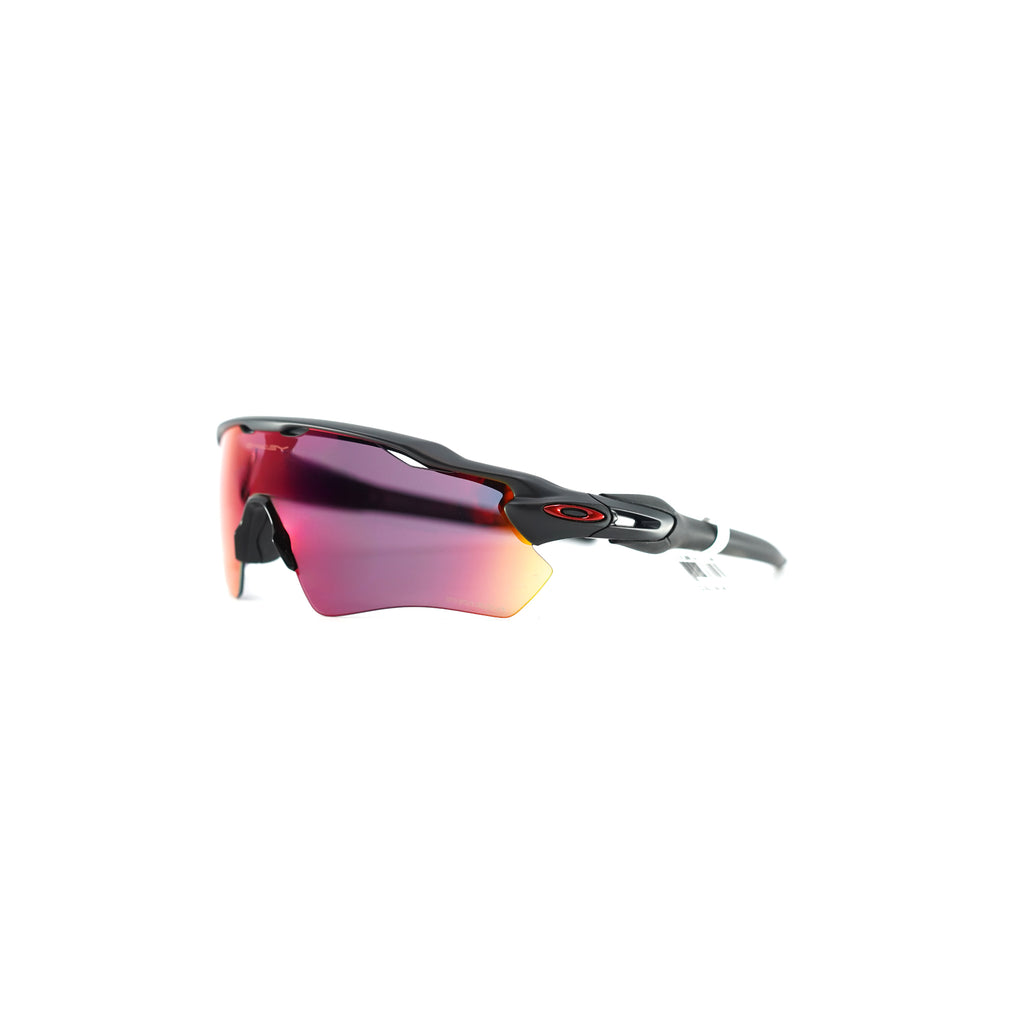 Oakley Radar EV Path - Matte Black (Prizm Road)