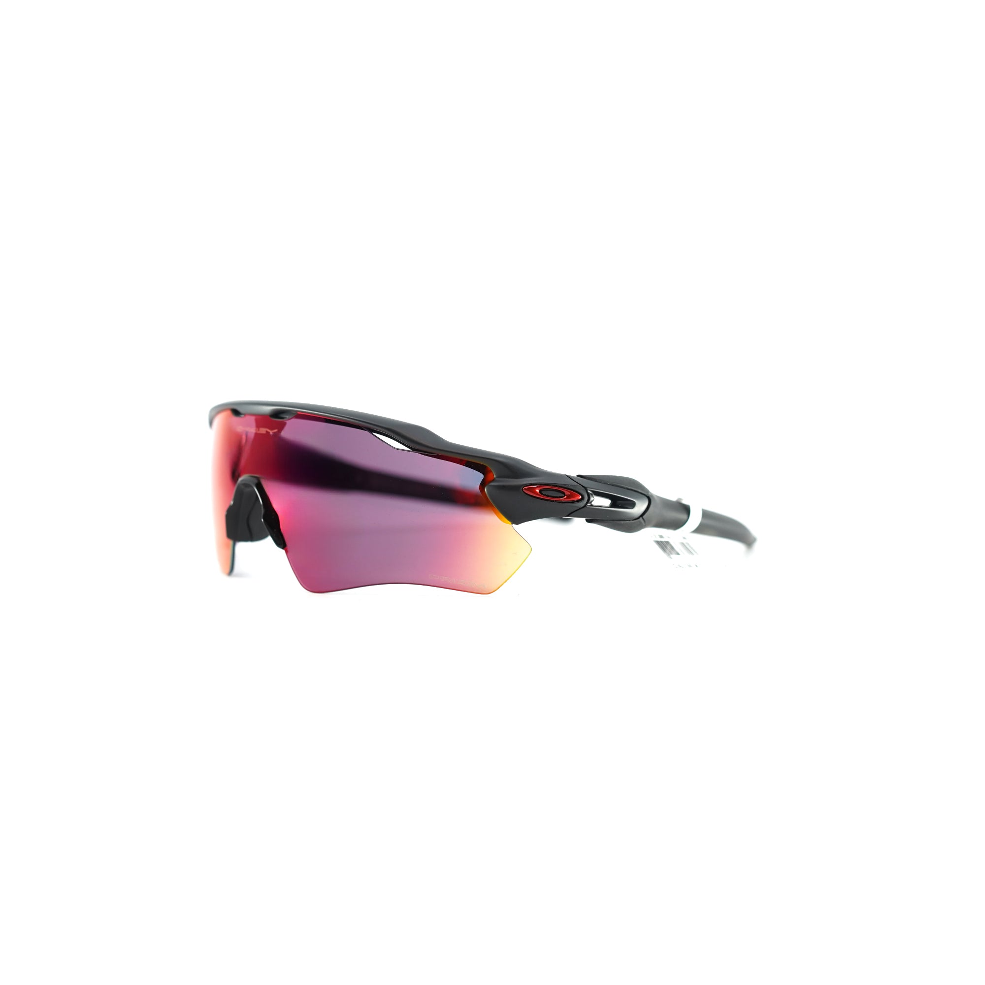 Oakley Radar EV Path - Matte Black (Prizm Road Lens)