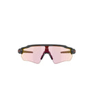 oakley-radar-ev-path-matte-black-prizm-transitions-ember