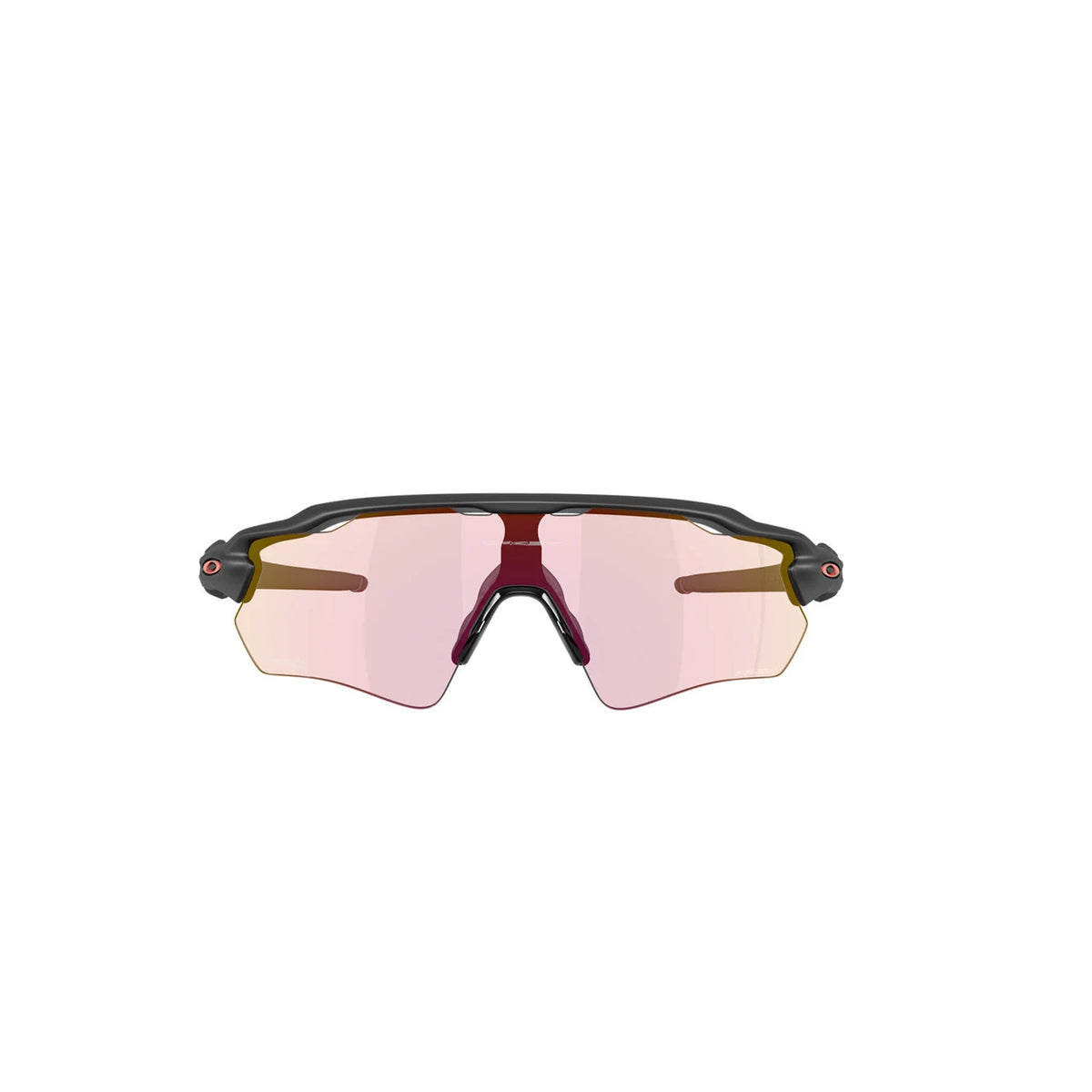 oakley-radar-ev-path-matte-black-prizm-transitions-ember