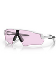 oakley-radar-ev-path-matte-white-prizm-low-light-lens