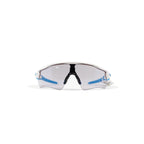oakley-radar-ev-path-matte-white-prizm-transitions-cobalt