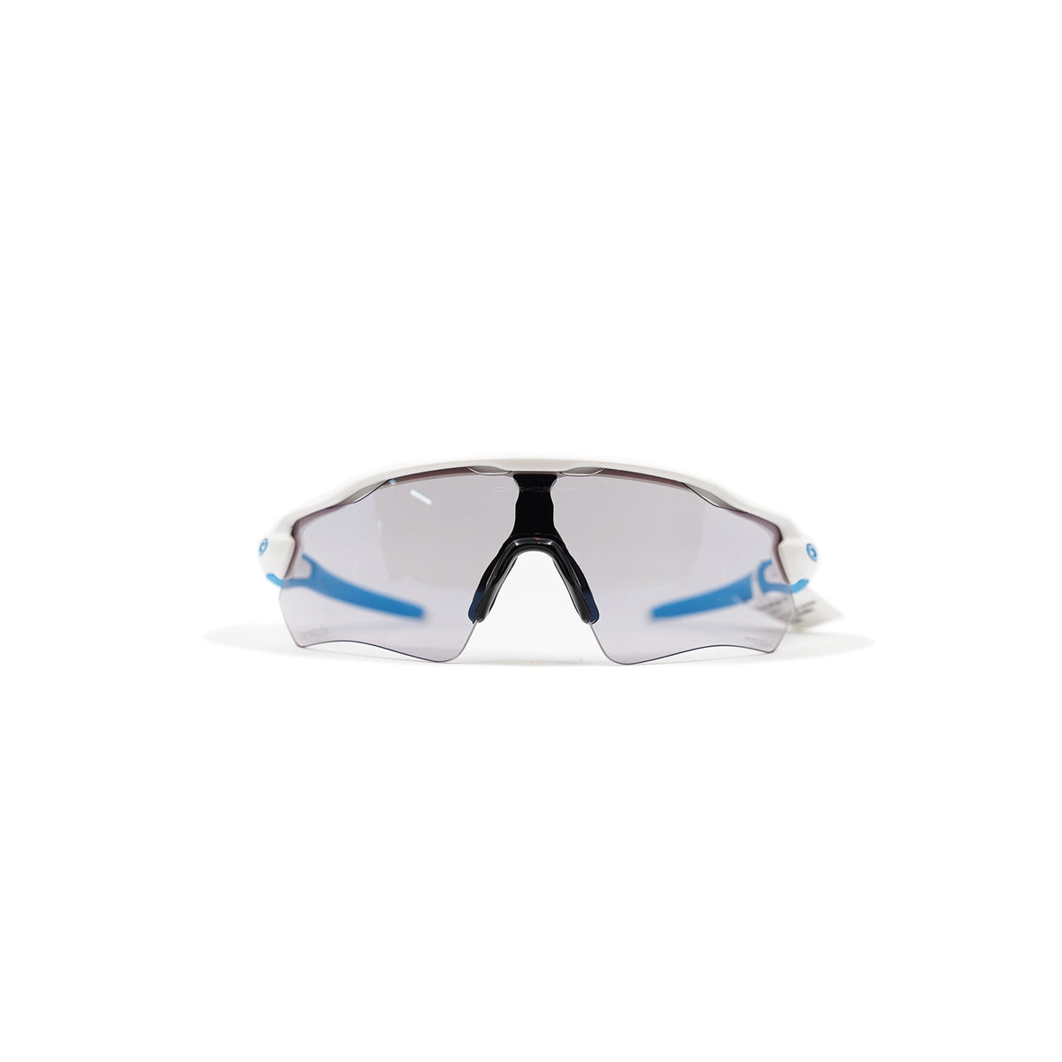 oakley-radar-ev-path-matte-white-prizm-transitions-cobalt