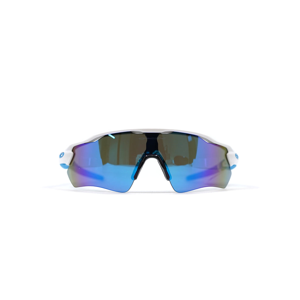 oakley-radar-ev-path-polished-white-prizm-sapphire