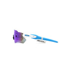 oakley-radar-ev-path-polished-white-prizm-sapphire
