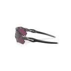 oakley-radar-ev-path-sunglasses-grey-ink-prizm-road-black-lens