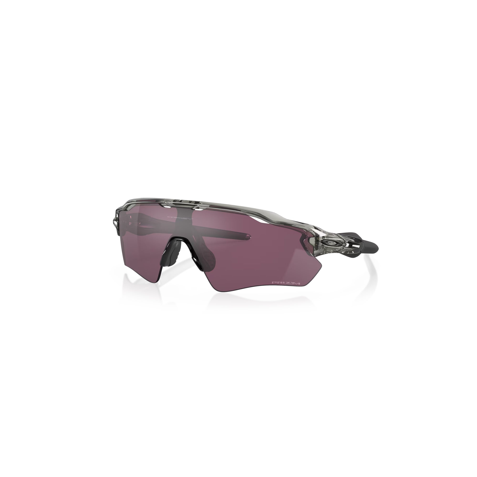 oakley-radar-ev-path-sunglasses-grey-ink-prizm-road-black-lens