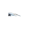 Oakley Radar Plate - Matte Grey Ink (Prizm Slate)