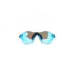 Oakley Re:SubZero 太阳镜 - Planet X（Prizm 蓝宝石镜片）