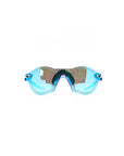Oakley Re:SubZero Sunglasses - Planet X (Prizm Sapphire Lens)