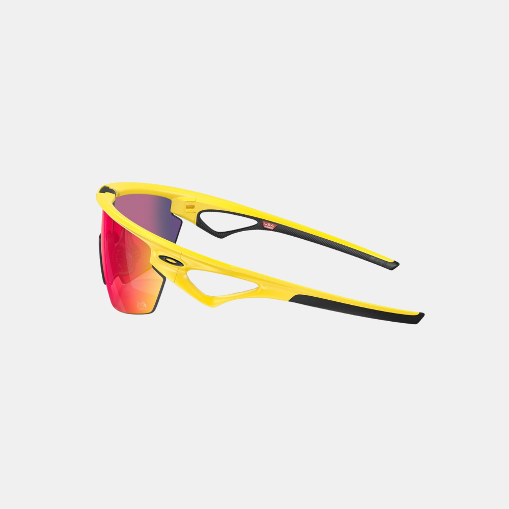 oakley-sphaera-2024-tour-de-france-sunglasses-matte-yellow-prizm-road-side