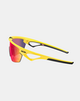 oakley-sphaera-2024-tour-de-france-sunglasses-matte-yellow-prizm-road-side