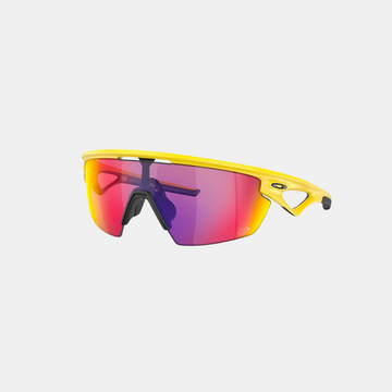 oakley-sphaera-2024-tour-de-france-sunglasses-matte-yellow-prizm-road