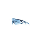 Oakley Sphaera 太阳镜 - 哑光黑色（Prizm 黑色镜片）