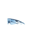 Oakley Sphaera Sunglasses - Matte Black (Prizm Black Lens)