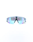 oakley-sphaera-matte-grey-ink-prizm-sapphire-front