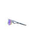 oakley-sphaera-matte-grey-ink-prizm-sapphire-side