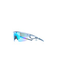 oakley-sphaera-matte-grey-ink-prizm-sapphire