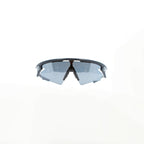 oakley-sphaera-slash-sunglasses-matte-black-prizm-black-polarized-lens-front