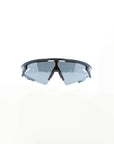 oakley-sphaera-slash-sunglasses-matte-black-prizm-black-polarized-lens-front