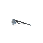 oakley-sphaera-slash-sunglasses-matte-black-prizm-black-polarized-lens-side