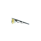 Oakley Sphaera Slash 太阳镜 - 哑光橄榄墨色（Prizm 24k 偏光镜片）