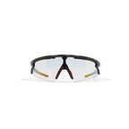 Oakley Sphaera Strike - Matte Black (Prizm Transitions Ember)
