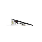 Oakley Sphaera Strike - Matte Black (Prizm Transitions Ember)