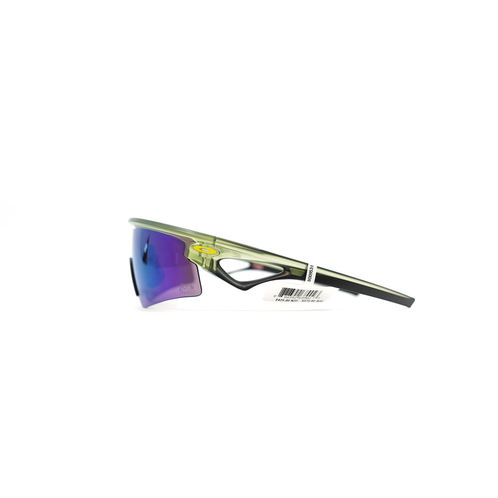 oakley-sphaera-strike-tour-de-france-matte-fern-prizm-road-jade