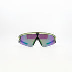 oakley-sphaera-strike-tour-de-france-matte-fern-prizm-road-jade