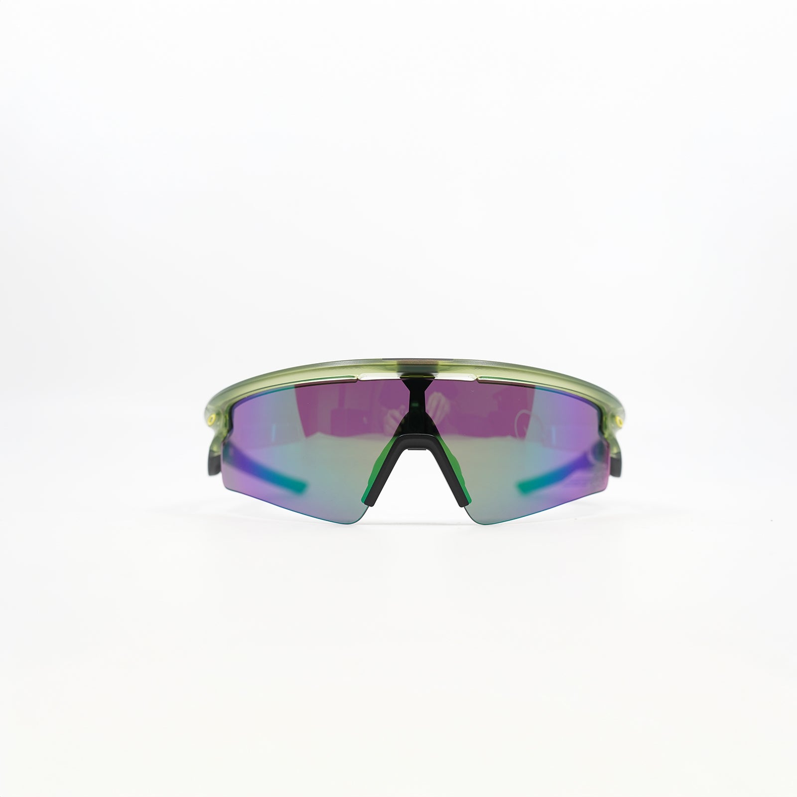 oakley-sphaera-strike-tour-de-france-matte-fern-prizm-road-jade