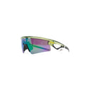 oakley-sphaera-strike-tour-de-france-matte-fern-prizm-road-jade