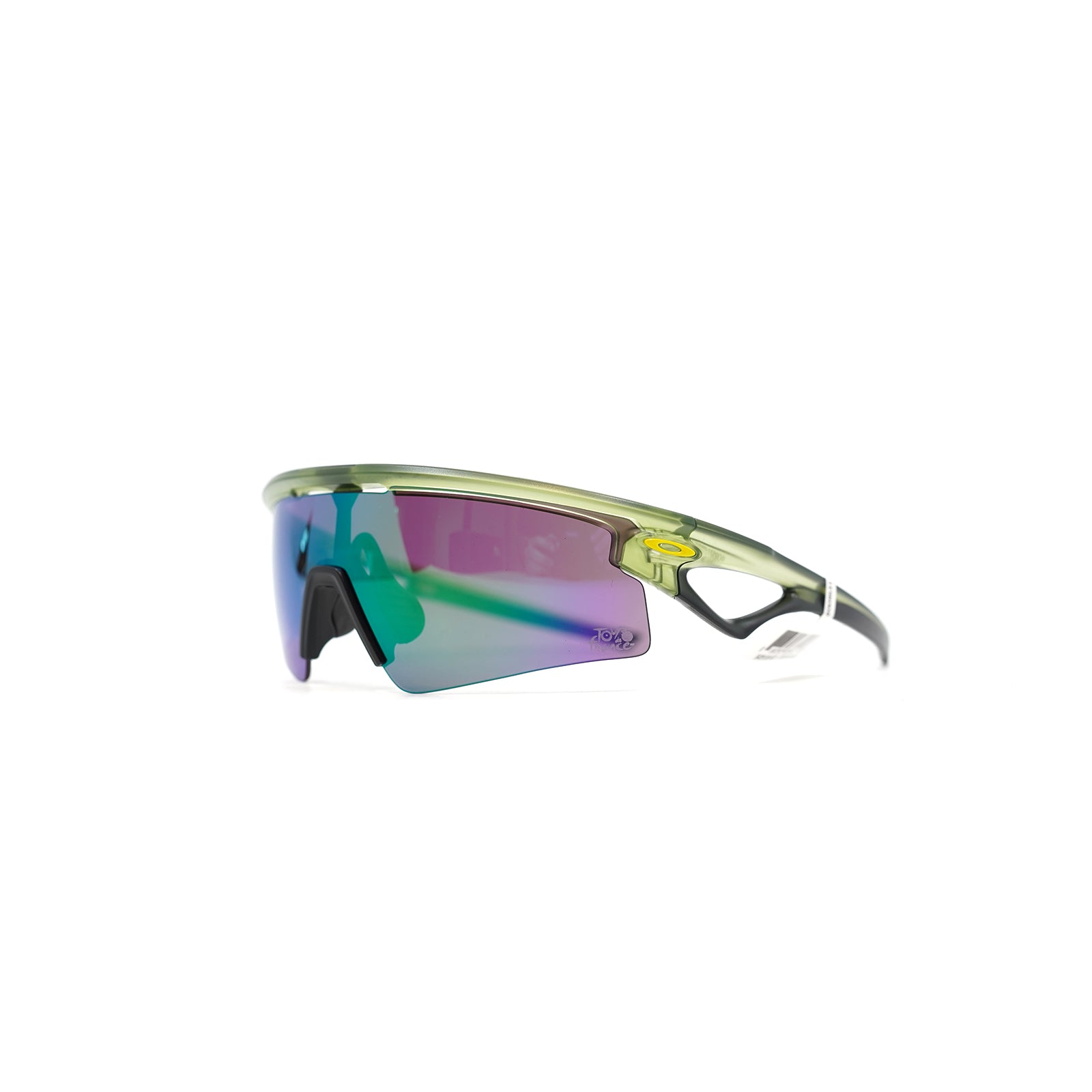 oakley-sphaera-strike-tour-de-france-matte-fern-prizm-road-jade