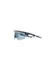 Oakley Sphaera Sunglasses - Matte Black (Prizm Black Polarized Lenses)